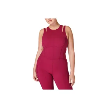 Sweaty Betty Power Sport Vests Women's