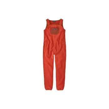 Patagonia Overalls Women's