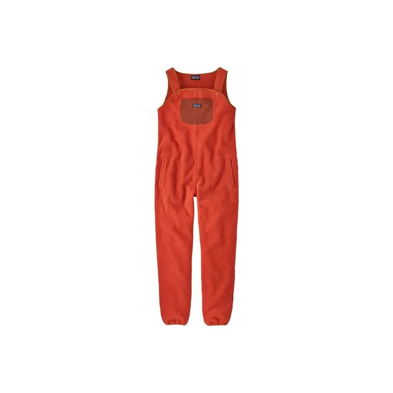 Patagonia Overalls Women's-0