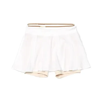 Nike X Jacquemus La Jupe Short