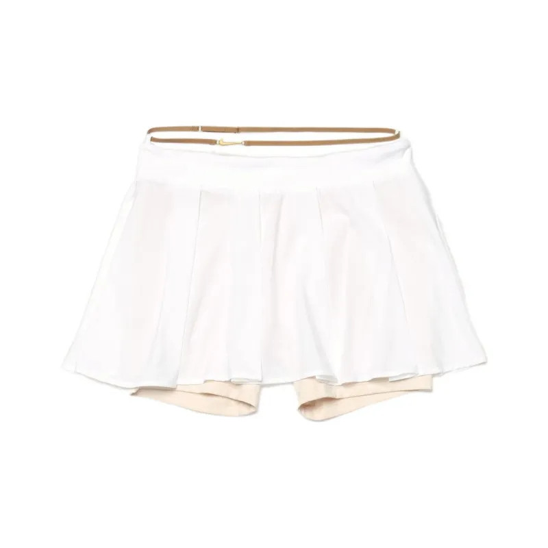 Nike X Jacquemus La Jupe Short-0
