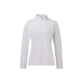 KOLON SPORT Regular T Shirt Women's