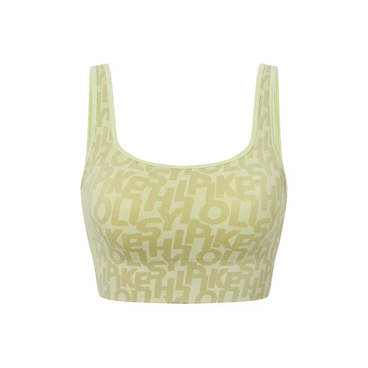 SylphlikeLoli Tank Tops Women's-8