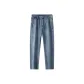 Blue 0038