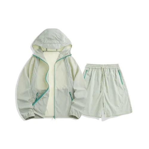MIIOW Trend Party Series Casual Suit Unisex