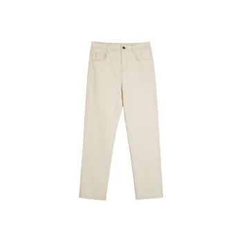 ELLE Jeans Women's