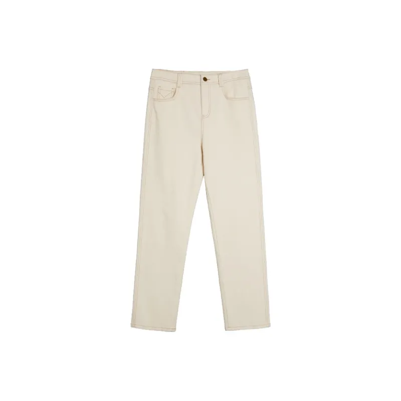 ELLE Jeans Women's-0