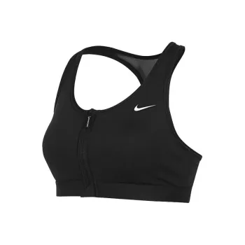 Nike Swoosh Sports Bra