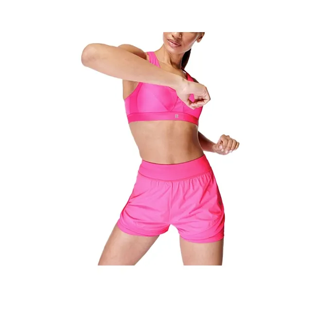 Sweaty Betty Sports Shorts Women's-1