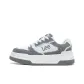 Stone Gray