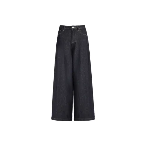 FHMY Jeans Women's