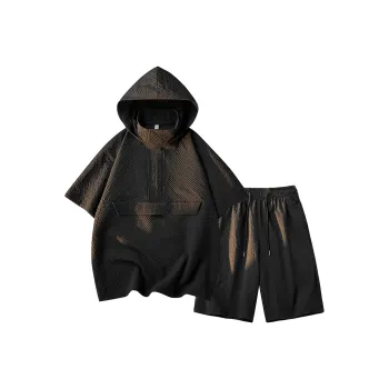 KRISTALIA Casual Suits Unisex