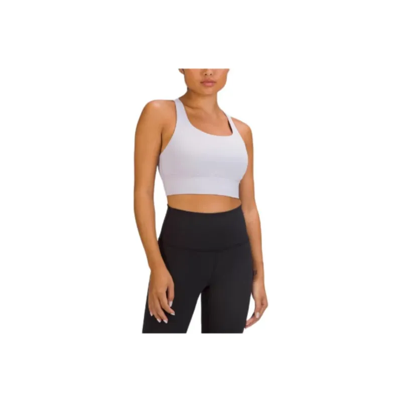 Lululemon Energy Sports Underwear Women's-26