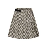 All Over Print
