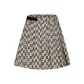 All over Print