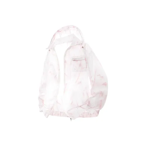 KAIPAINEN Sun Protection Clothing Unisex