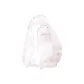 Tie‑Dye Soft Pink