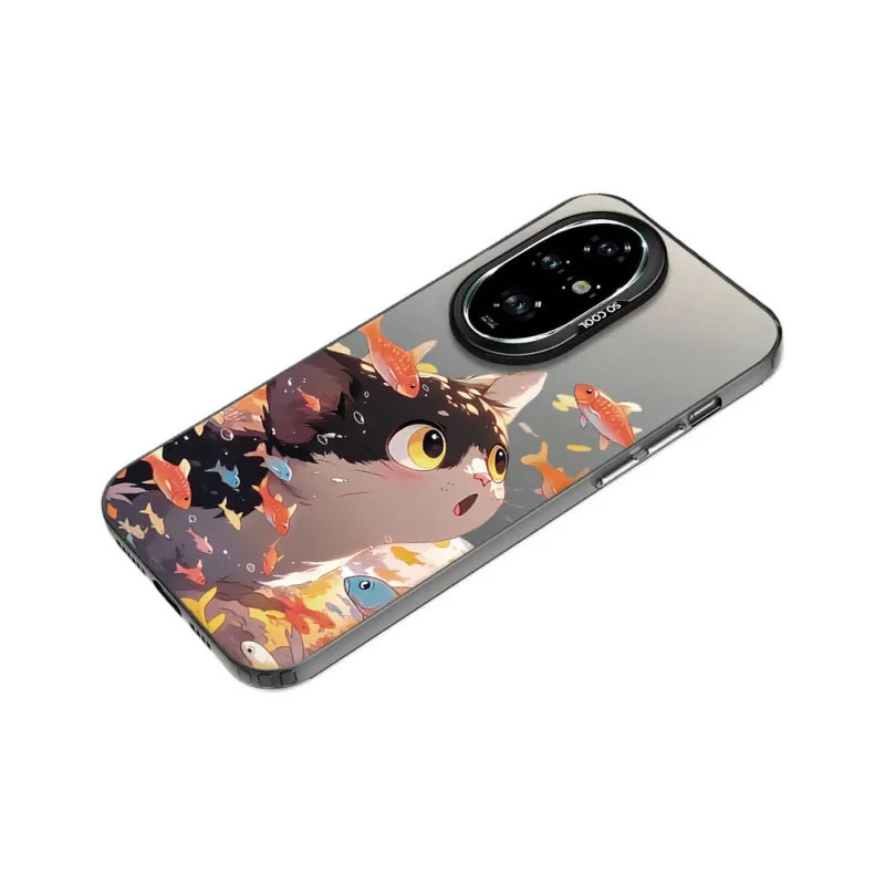 YIBAOBAO Phone Cases-10