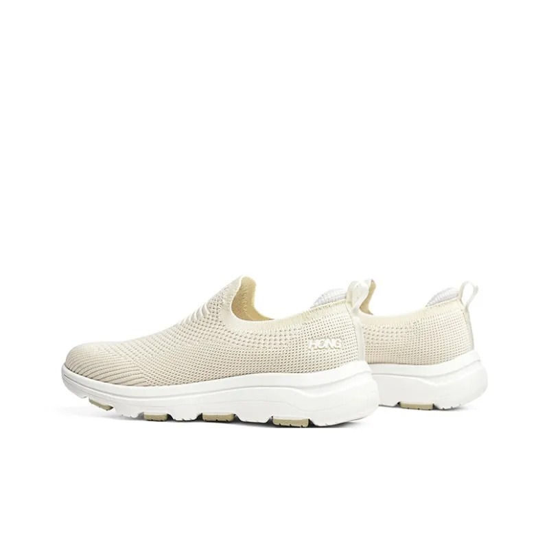 RED DRAGONFLY Low Top Casual Shoes Men's-9