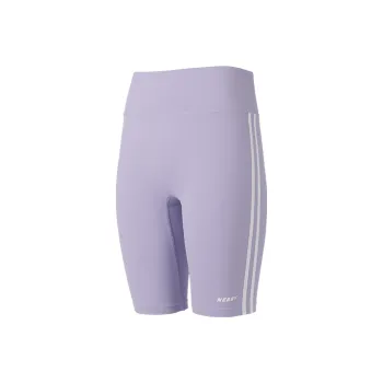 NERDY NY Series Sports Shorts Women's