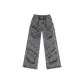 Storm Garden (Gray)