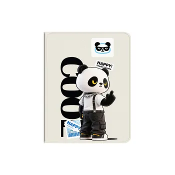 Baochengbao Tablet Protective Cases