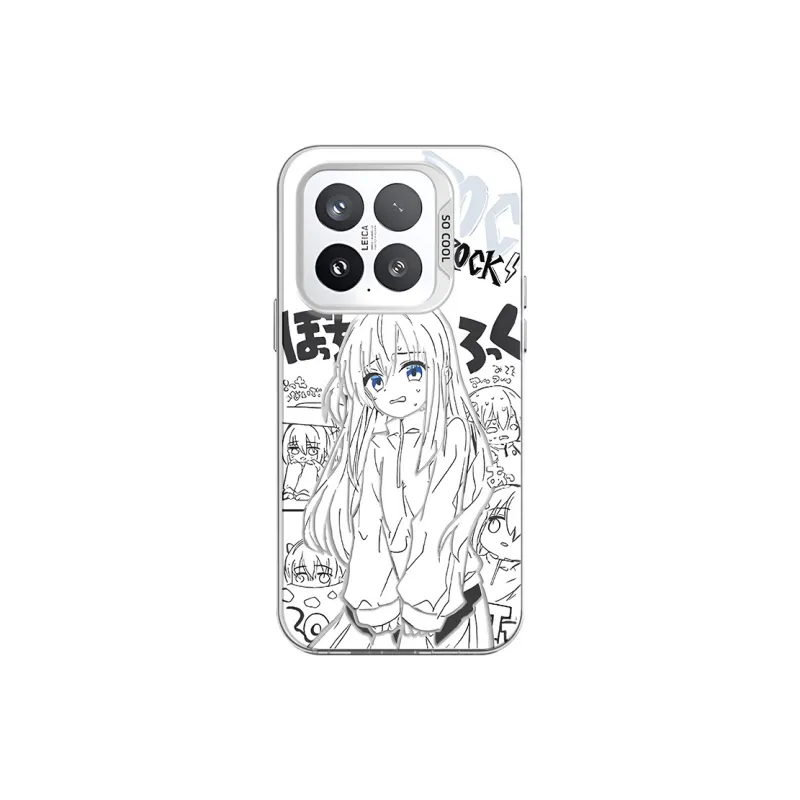 CHUNFAN Phone Cases-8