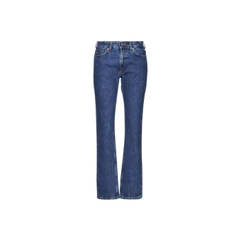 Pepe Jeans Women's Blue