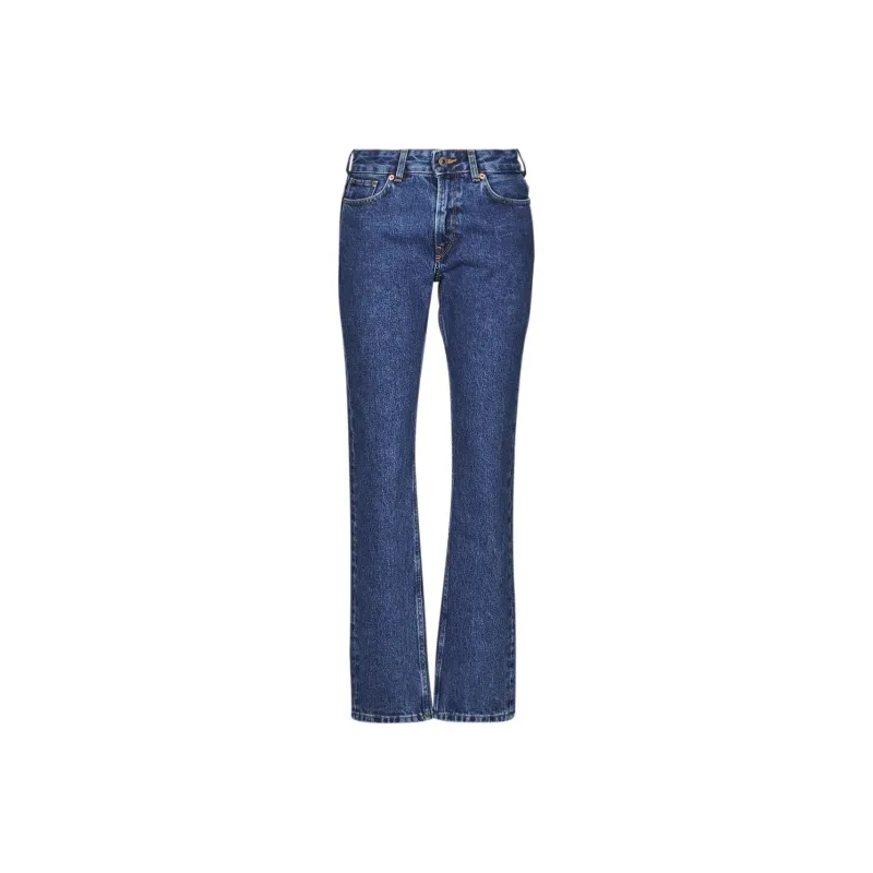 Pepe Jeans Women's Blue-0