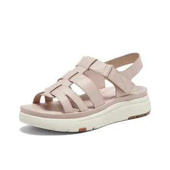 BATA Roman Sandals Women's