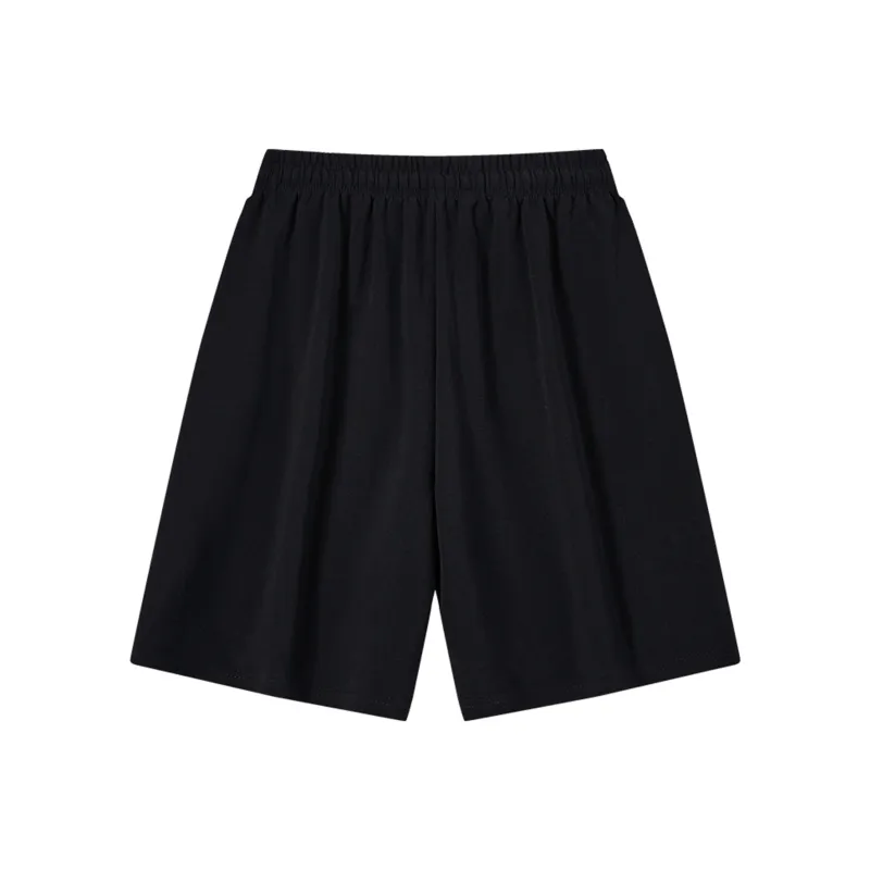 JEANSWEST CLUB Casual Shorts Unisex-1