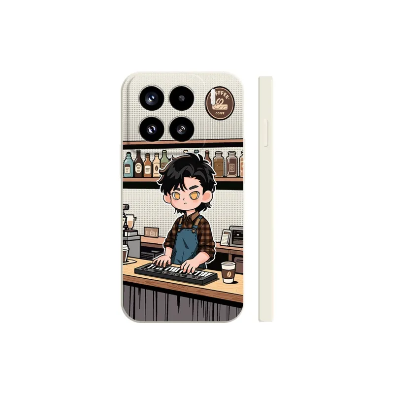TUNAMEI Phone Cases-12