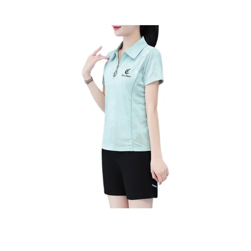 Kele Coco Casual Suits Women's-5