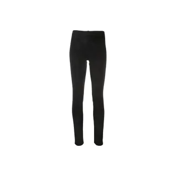 LOEWE Leggings Women's Black