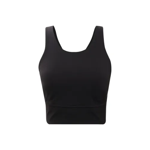 Lululemon Courtcore City Tennis Style Sports Underwear Women's