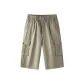 Gray Green