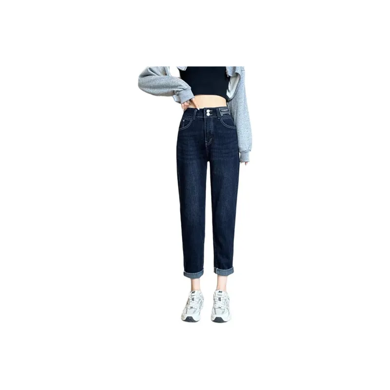 SITOL Jeans Women's-14