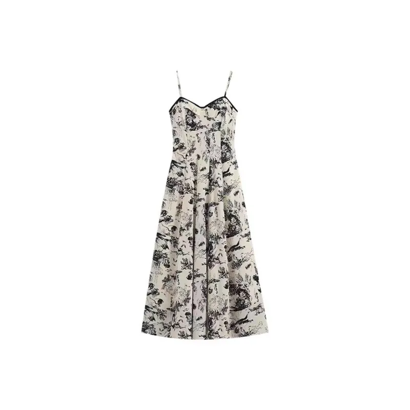 GLEE DIARY Two Piece Skirt Sets Women's-5