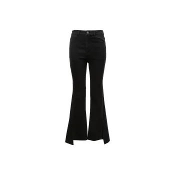 VERO MODA Jeans Women's