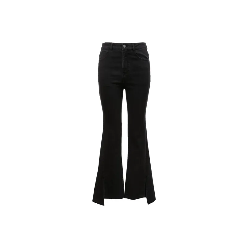 VERO MODA Jeans Women's-4