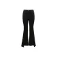 J1G Black Denim