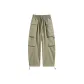 Light Army Green