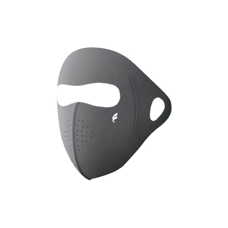 Mulinsen Polyamide Sun Protection Masks Unisex-2