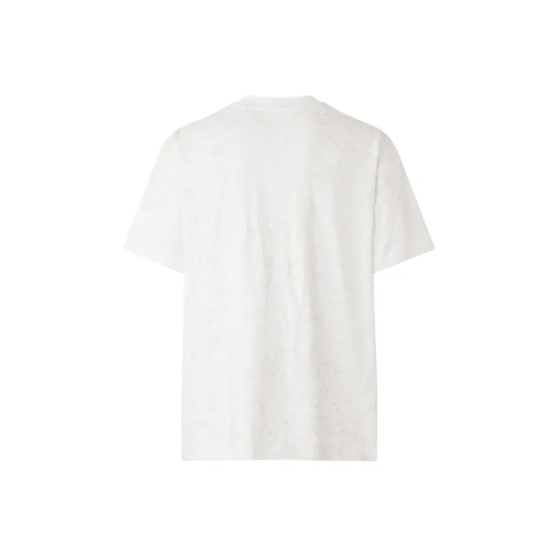 HERBEL T Shirts Men-1