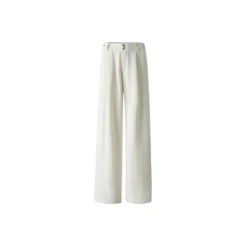 The New Age Family Suit Trouser Women's