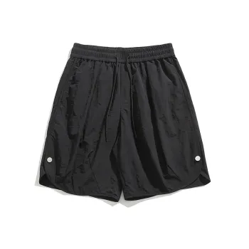 TEME Casual Shorts Women's