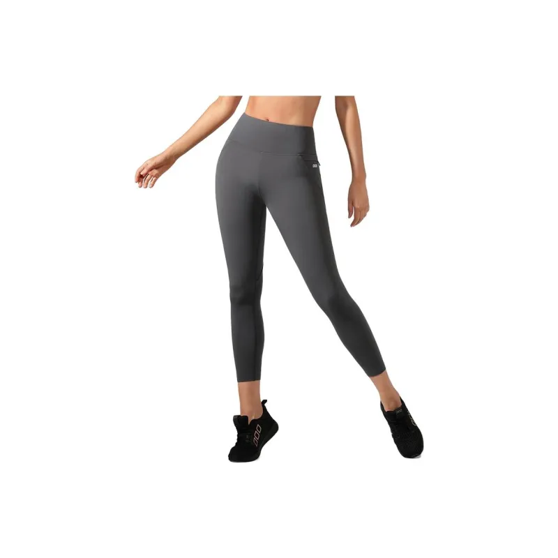 LORNA JANE New Amy Series Sports Pants Women's-0