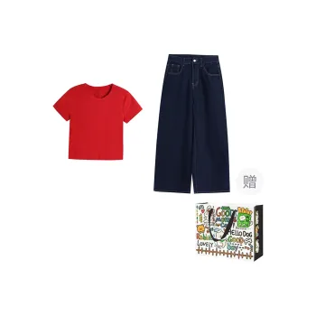 Dippanis Casual Suits Women's