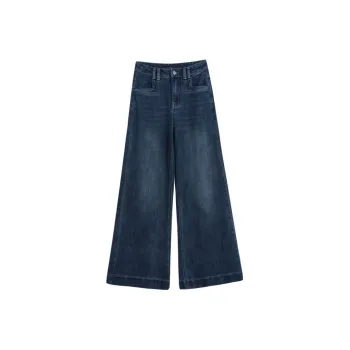 MADALLO Jeans Women's