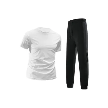 Mula Casual Suits Unisex